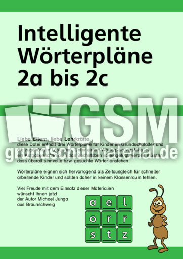 Woerterplaene 2a-2c.pdf